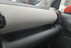 Citroën C3 Aircross 110ch S&S Shine * CARPLAY * TOIT OUVRANT PANO *DISTRIBUTION OK 