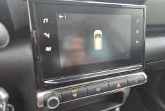 Citroën C3 Aircross 110ch S&S Shine * CARPLAY * TOIT OUVRANT PANO *DISTRIBUTION OK 