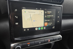 Citroën C3 Aircross 110ch S&S Shine * CARPLAY * TOIT OUVRANT PANO *DISTRIBUTION OK 