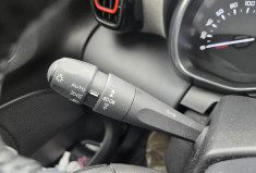 Citroën C3 Aircross PureTech 110ch S&S Shine * CARPLAY * TOIT OUVRANT PANO *DISTRIBUTION OK 