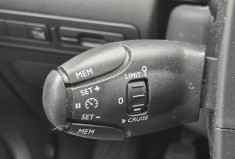 Citroën C3 Aircross PureTech 110ch S&S Shine * CARPLAY * TOIT OUVRANT PANO *DISTRIBUTION OK 