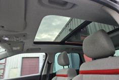 Citroën C3 Aircross PureTech 110ch S&S Shine * CARPLAY * TOIT OUVRANT PANO *DISTRIBUTION OK 
