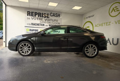 Renault LAGUNA III COUPE 2.0 DCI 150CV MOTEUR A CHAINE ENTRETIEN A JOUR 