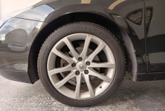 Renault LAGUNA III COUPE 2.0 DCI 150CV MOTEUR A CHAINE ENTRETIEN A JOUR 