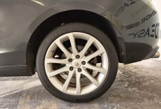 Renault LAGUNA III COUPE 2.0 DCI 150CV MOTEUR A CHAINE ENTRETIEN A JOUR 