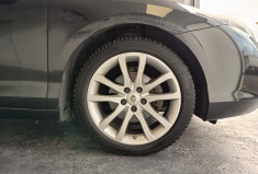 Renault LAGUNA III COUPE 2.0 DCI 150CV MOTEUR A CHAINE TRES BEL ETAT GENERAL 