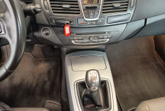 Renault LAGUNA III COUPE 2.0 DCI 150CV MOTEUR A CHAINE ENTRETIEN A JOUR 