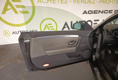 Renault LAGUNA III COUPE 2.0 DCI 150CV MOTEUR A CHAINE ENTRETIEN A JOUR 