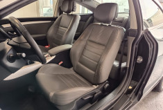 Renault LAGUNA III COUPE 2.0 DCI 150CV MOTEUR A CHAINE ETAT GENERAL RARE