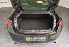 Renault LAGUNA III COUPE 2.0 DCI 150CV MOTEUR A CHAINE ENTRETIEN A JOUR 