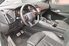 DS DS 7 Crossback 2.0 BlueHDi 180 S&S Automatique EAT8 Grand-Chic Opéra