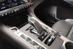 DS DS 7 Crossback 2.0 BlueHDi 180 S&S Automatique EAT8 Grand-Chic Opéra