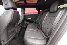 DS DS 7 Crossback 2.0 BlueHDi 180 S&S Automatique EAT8 Grand-Chic Opéra