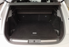 DS DS 7 Crossback 2.0 BlueHDi 180 S&S Automatique EAT8 Grand-Chic Opéra