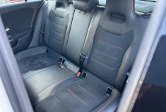 Mercedes Classe A IV 180 D 116 Ch AMG LINE * FEUX LED * CAMERA ARRIERE