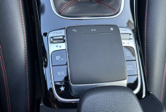 Mercedes Classe A IV 180 D 116 Ch AMG LINE * FEUX LED * CAMERA ARRIERE