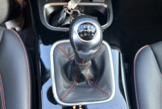 Mercedes Classe A IV 180 D 116 Ch AMG LINE * FEUX LED * CAMERA ARRIERE