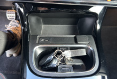 Mercedes Classe A IV 180 D 116 Ch AMG LINE * FEUX LED * CAMERA ARRIERE