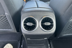 Mercedes Classe A IV 180 D 116 Ch AMG LINE * FEUX LED * CAMERA ARRIERE