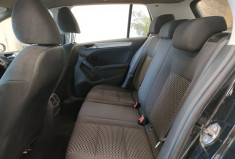 Volkswagen Golf VI 1.6 TDI 105 TRENDLINE