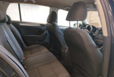 Volkswagen Golf VI 1.6 TDI 105 TRENDLINE