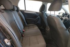 Volkswagen Golf VI 1.6 TDI 105 TRENDLINE