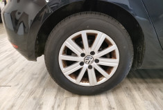 Volkswagen Golf VI 1.6 TDI 105 TRENDLINE