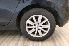 Volkswagen Golf VI 1.6 TDI 105 TRENDLINE