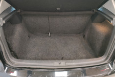 Volkswagen Golf VI 1.6 TDI 105 TRENDLINE