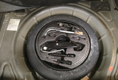 Volkswagen Golf VI 1.6 TDI 105 TRENDLINE