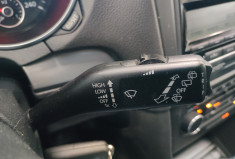 Volkswagen Golf VI 1.6 TDI 105 TRENDLINE