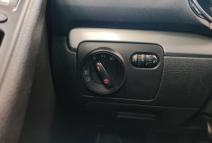 Volkswagen Golf VI 1.6 TDI 105 TRENDLINE