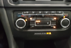 Volkswagen Golf VI 1.6 TDI 105 TRENDLINE