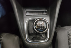 Volkswagen Golf VI 1.6 TDI 105 TRENDLINE