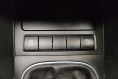 Volkswagen Golf VI 1.6 TDI 105 TRENDLINE