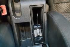 Volkswagen Golf VI 1.6 TDI 105 TRENDLINE