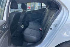 Renault Megane IV 1.5 DCI 115 Ch BLUE BUSINESS