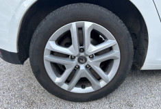 Renault Megane IV 1.5 DCI 115 Ch BLUE BUSINESS