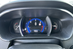 Renault Megane IV 1.5 DCI 115 Ch BLUE BUSINESS