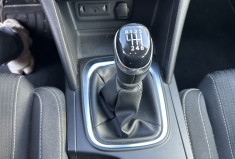 Renault Megane IV 1.5 DCI 115 Ch BLUE BUSINESS