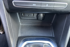 Renault Megane IV 1.5 DCI 115 Ch BLUE BUSINESS