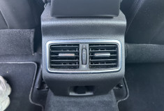 Renault Megane IV 1.5 DCI 115 Ch BLUE BUSINESS