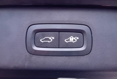 LYNK&amp;CO 01 1.5 261ch Hybride Rechargeable DCTH7