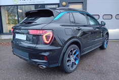 LYNK&amp;CO 01 1.5 261ch Hybride Rechargeable DCTH7