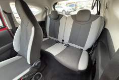 Toyota Aygo 1.0 / 69 CH / X 