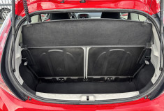 Toyota Aygo 1.0 / 69 CH / X 