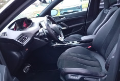 Peugeot 308 SW 2.0 GT 180 CV Blue-HDi - Toit Pano - Sièges chauffants - 