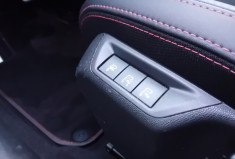 Peugeot 308 SW 2.0 GT 180 CV Blue-HDi - Toit Pano - Sièges chauffants - 