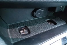 Peugeot 308 SW 2.0 GT 180 CV Blue-HDi - Toit Pano - Sièges chauffants - 