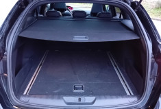 Peugeot 308 SW 2.0 GT 180 CV Blue-HDi - Toit Pano - Sièges chauffants - 